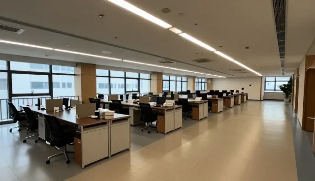 商品代理服务选型中的关键考量因素分析