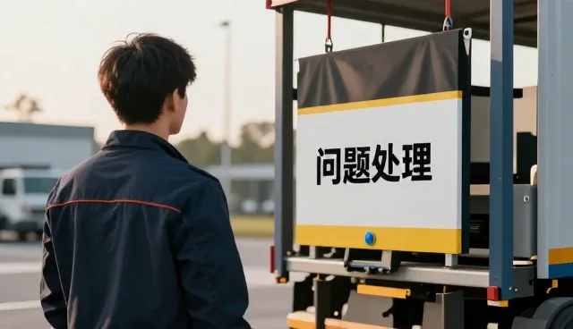 售后服务在批发零售中的实际应用场景分析