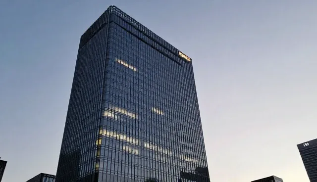 电商代运营选型关注点:智能办公设备使用场景中的痛点解析